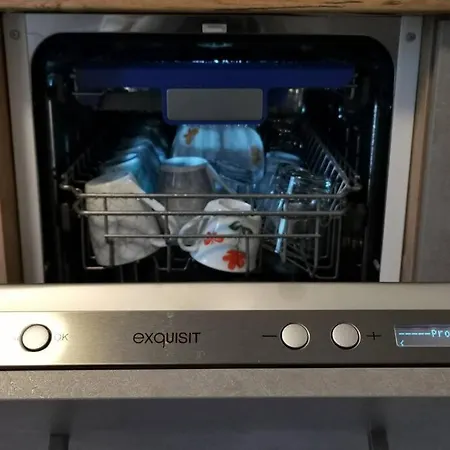 Diana Im Harz * Mansfeld